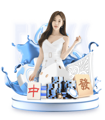 世界杯官网入口 森雅园林绿化工程怎么样