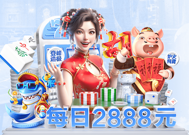 2026世界杯官网 普陀区绿化工程造价