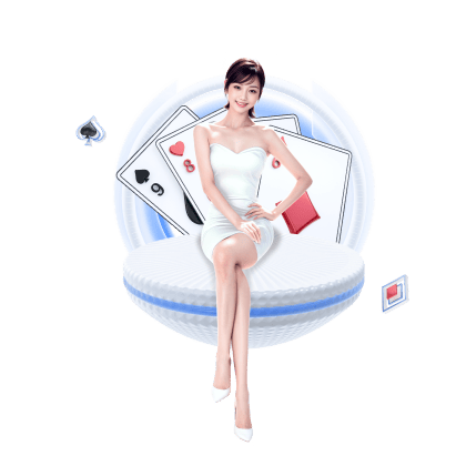 开云体育 花园园林景观设计工程技术